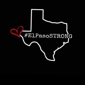 Meet your Posher, Melina